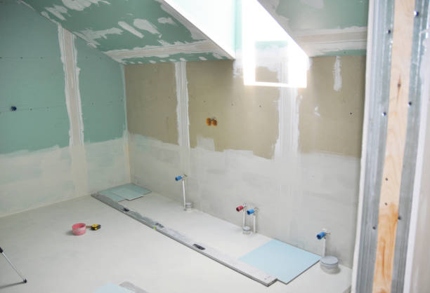 Best Emergency Mold Remediation  in Elkhart Lake, WI