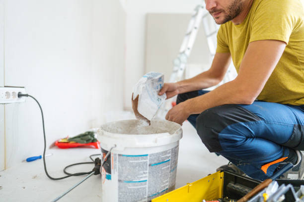 Best Mold-Related Health Consultation  in Elkhart Lake, WI