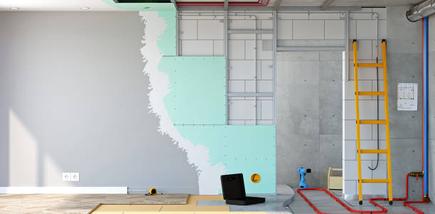  Elkhart Lake, WI Mold Removal Pros
