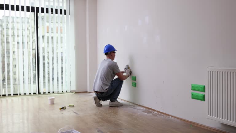 Best HVAC Mold Inspection and Cleaning  in Elkhart Lake, WI