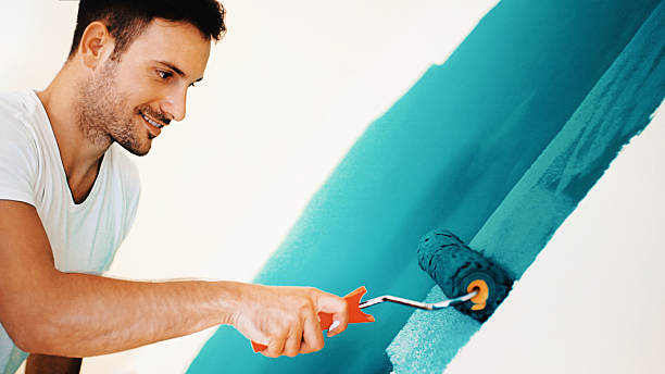 Best Post-Construction Mold Inspection  in Elkhart Lake, WI